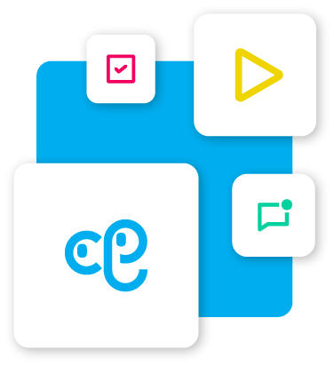 Classe Passerelle: Conseil et Accompagnement