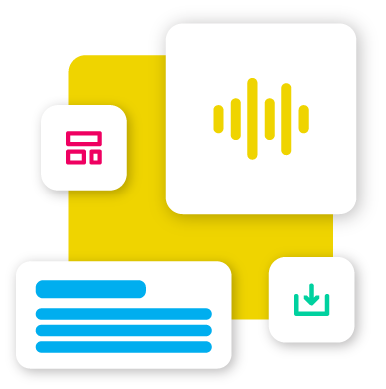 jeunes etudiants qui discutent et travaillent ensemble