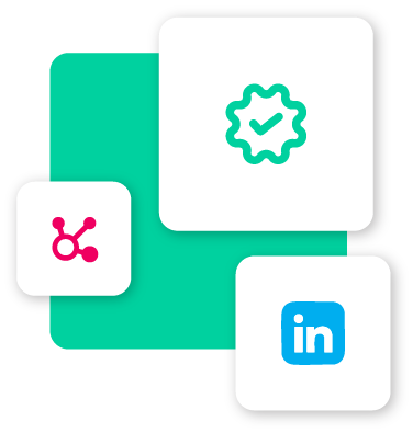 Classe Passerelle: Valorisation et Orientation Professionnelles